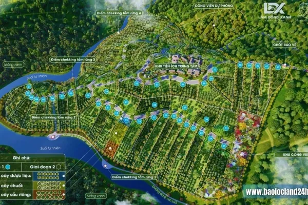 Sản phẩm pharma village_1754529209_ — Công Ty TNHH Đầu Tư Nhà bảo Lộc — MST 0316645170