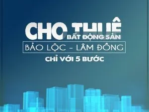 Sản phẩm thumbs_cho thuê bds bảo lộc lâm dồng_1691381364 — Công Ty TNHH Đầu Tư Nhà bảo Lộc — MST 0316645170