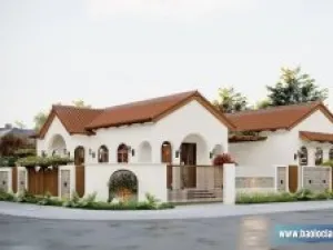 Sản phẩm thumbs_dự án hồ mây retreat bảo lộc_1755137432 — Công Ty TNHH Đầu Tư Nhà bảo Lộc — MST 0316645170