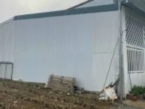 Sản phẩm thumbs_nhà 100m2 trần quý cáp 3 min_1692418347 — Công Ty TNHH Đầu Tư Nhà bảo Lộc — MST 0316645170