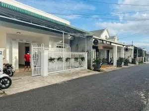 Sản phẩm thumbs_nhà mặt tiền nguyễn trường tộ min_1750145183 — Công Ty TNHH Đầu Tư Nhà bảo Lộc — MST 0316645170
