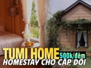 Sản phẩm thumbs_tumi home homestay bảo lộc_1776930708 — Công Ty TNHH Đầu Tư Nhà bảo Lộc — MST 0316645170