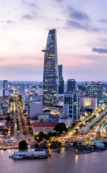 Sản phẩm da5_1690932522 — Công Ty TNHH Đầu Tư Nhà bảo Lộc — MST 0316645170