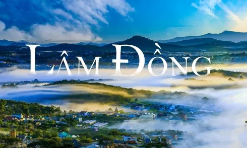 Sản phẩm dự án bds lâm dồng_1691553432 — Công Ty TNHH Đầu Tư Nhà bảo Lộc — MST 0316645170