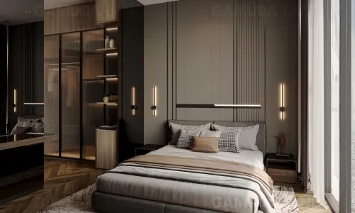 Sản phẩm 44536580716246307950561502360918604214288914n_1718093305_ — Công Ty TNHH Đầu Tư Nhà bảo Lộc — MST 0316645170