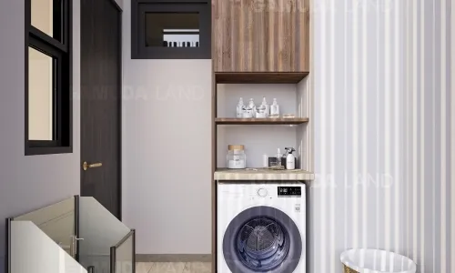 Sản phẩm 44540391016246305750561725964831080770927539n_1718093306_ — Công Ty TNHH Đầu Tư Nhà bảo Lộc — MST 0316645170