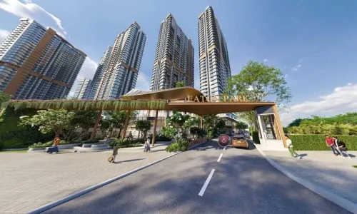 Sản phẩm 44580018376424153525400712622455444270464588n_1718093305_ — Công Ty TNHH Đầu Tư Nhà bảo Lộc — MST 0316645170