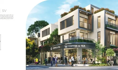 Sản phẩm biet thu thuong mai du an la home_1718098000_ — Công Ty TNHH Đầu Tư Nhà bảo Lộc — MST 0316645170
