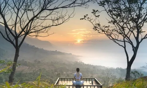 Sản phẩm bình minh tại pharma village_1691546491_ — Công Ty TNHH Đầu Tư Nhà bảo Lộc — MST 0316645170