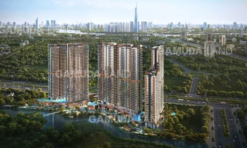 Sản phẩm can ho eaton park toa lac tren duong mai chi tho phuong an phu quan 2 tp_1717146754_ — Công Ty TNHH Đầu Tư Nhà bảo Lộc — MST 0316645170