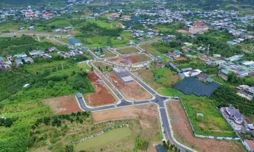 Sản phẩm cập nhật hạ tầng lamia bảo lộc khu dô thị xanh min_1691545568_ — Công Ty TNHH Đầu Tư Nhà bảo Lộc — MST 0316645170