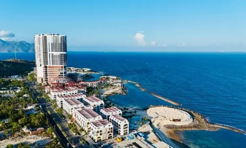 Sản phẩm cho thue can ho libera nha trang 14 800x450_1717145036_ — Công Ty TNHH Đầu Tư Nhà bảo Lộc — MST 0316645170