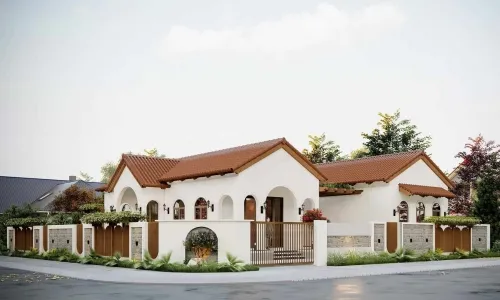 Sản phẩm dất nền bl park hill 6_1691039819 — Công Ty TNHH Đầu Tư Nhà bảo Lộc — MST 0316645170