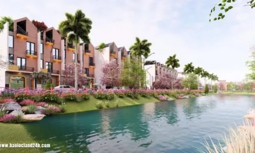 Sản phẩm dự án dất nền bảo lộc park hill_1748616905 — Công Ty TNHH Đầu Tư Nhà bảo Lộc — MST 0316645170