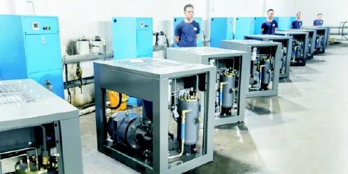 Văn phòng Công Ty TNHH Sản Xuất Thương Mại Dịch Vụ Xuất Nhập Khẩu Tân Đại Minh Phát #? — MST 0316647442