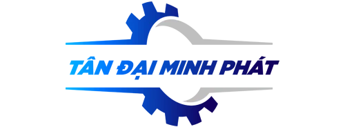 Sản phẩm tandaiminhphat — Công Ty TNHH Sản Xuất Thương Mại Dịch Vụ Xuất Nhập Khẩu Tân Đại Minh Phát — MST 0316647442