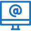 Sản phẩm internet — Công Ty TNHH Sản Xuất Thương Mại Dịch Vụ Xuất Nhập Khẩu Tân Đại Minh Phát — MST 0316647442