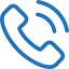 Sản phẩm phone call — Công Ty TNHH Sản Xuất Thương Mại Dịch Vụ Xuất Nhập Khẩu Tân Đại Minh Phát — MST 0316647442