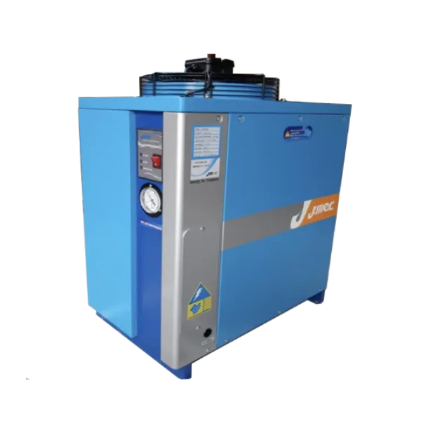 Sản phẩm anh bia may say Dai Loan — Công Ty TNHH Sản Xuất Thương Mại Dịch Vụ Xuất Nhập Khẩu Tân Đại Minh Phát — MST 0316647442