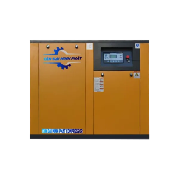 Sản phẩm anh bia truc vit — Công Ty TNHH Sản Xuất Thương Mại Dịch Vụ Xuất Nhập Khẩu Tân Đại Minh Phát — MST 0316647442