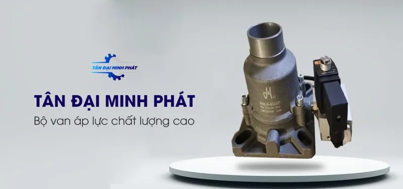 Sản phẩm anh bia website 1 1024x481 — Công Ty TNHH Sản Xuất Thương Mại Dịch Vụ Xuất Nhập Khẩu Tân Đại Minh Phát — MST 0316647442