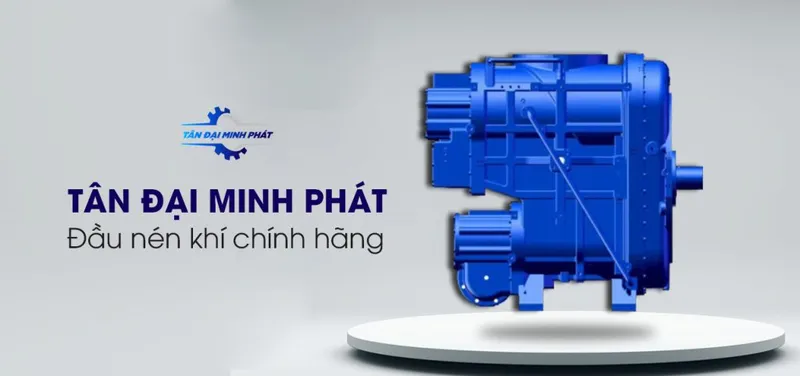 Sản phẩm anh bia website 2 1024x481 — Công Ty TNHH Sản Xuất Thương Mại Dịch Vụ Xuất Nhập Khẩu Tân Đại Minh Phát — MST 0316647442