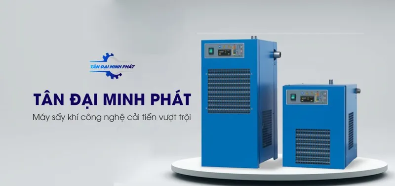 Sản phẩm anh bia website 4 1024x481 — Công Ty TNHH Sản Xuất Thương Mại Dịch Vụ Xuất Nhập Khẩu Tân Đại Minh Phát — MST 0316647442