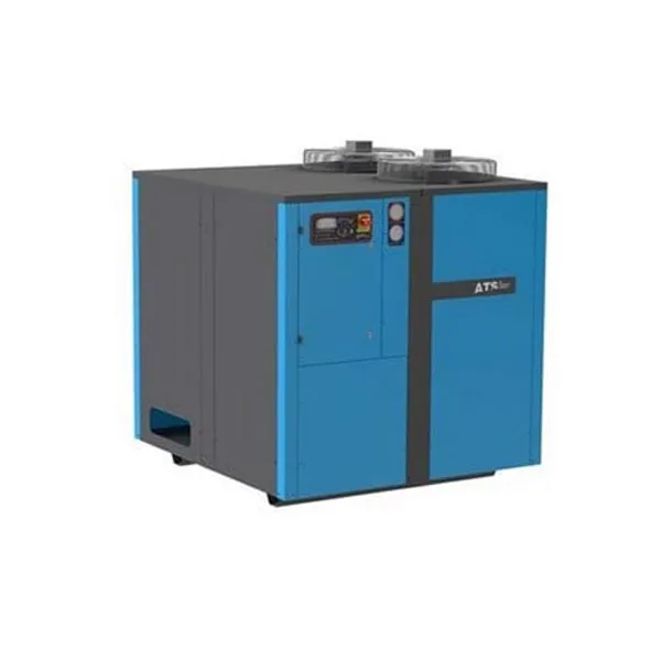 Sản phẩm ast 1 — Công Ty TNHH Sản Xuất Thương Mại Dịch Vụ Xuất Nhập Khẩu Tân Đại Minh Phát — MST 0316647442