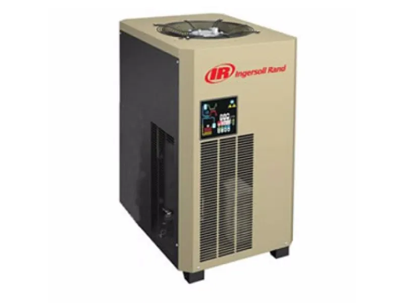 Sản phẩm ma say khi Ingersoll Rand — Công Ty TNHH Sản Xuất Thương Mại Dịch Vụ Xuất Nhập Khẩu Tân Đại Minh Phát — MST 0316647442