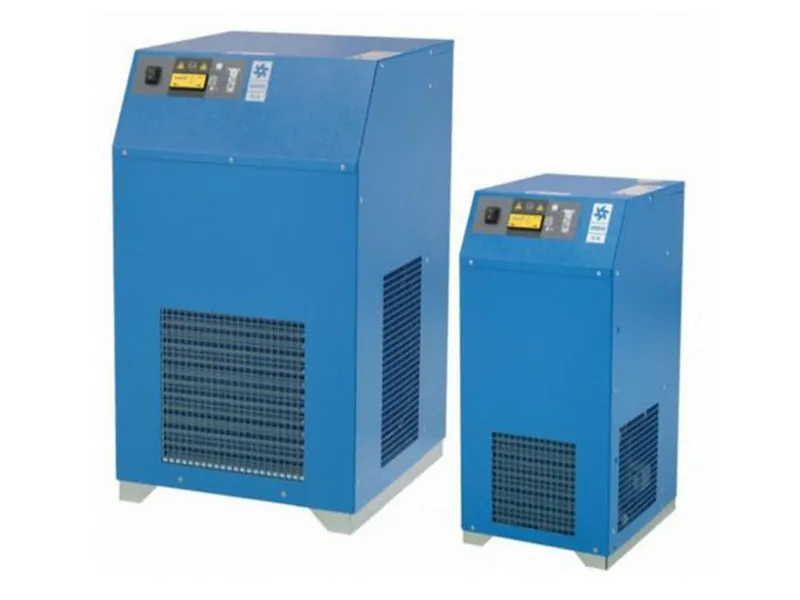 Sản phẩm may say khi Omega air — Công Ty TNHH Sản Xuất Thương Mại Dịch Vụ Xuất Nhập Khẩu Tân Đại Minh Phát — MST 0316647442
