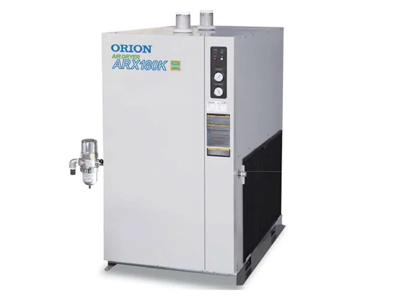 Sản phẩm may say khi Orion — Công Ty TNHH Sản Xuất Thương Mại Dịch Vụ Xuất Nhập Khẩu Tân Đại Minh Phát — MST 0316647442