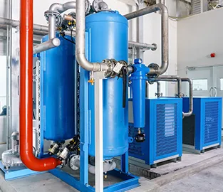 Sản phẩm trang chu 2 — Công Ty TNHH Sản Xuất Thương Mại Dịch Vụ Xuất Nhập Khẩu Tân Đại Minh Phát — MST 0316647442