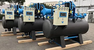 Sản phẩm trang chu 3 — Công Ty TNHH Sản Xuất Thương Mại Dịch Vụ Xuất Nhập Khẩu Tân Đại Minh Phát — MST 0316647442