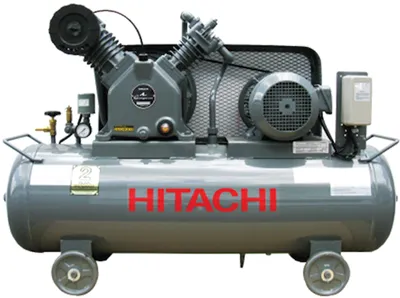 Sản phẩm may nen khi hitachi 5 hp 01 1 — Công Ty TNHH Sản Xuất Thương Mại Dịch Vụ Xuất Nhập Khẩu Tân Đại Minh Phát — MST 0316647442