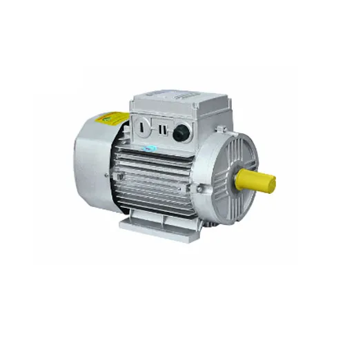 Sản phẩm motor may nen khi 02 — Công Ty TNHH Sản Xuất Thương Mại Dịch Vụ Xuất Nhập Khẩu Tân Đại Minh Phát — MST 0316647442