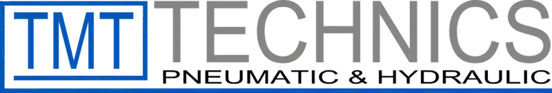 Logo Công Ty TNHH Kỹ Thuật Công Nghiệp TMT