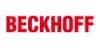 Sản phẩm beckhoff — Công Ty TNHH Kỹ Thuật Công Nghiệp TMT — MST 0316653862
