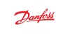 Sản phẩm danfoss — Công Ty TNHH Kỹ Thuật Công Nghiệp TMT — MST 0316653862
