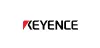 Sản phẩm keyence — Công Ty TNHH Kỹ Thuật Công Nghiệp TMT — MST 0316653862
