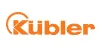 Sản phẩm kuebler — Công Ty TNHH Kỹ Thuật Công Nghiệp TMT — MST 0316653862