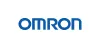 Sản phẩm omron — Công Ty TNHH Kỹ Thuật Công Nghiệp TMT — MST 0316653862
