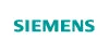Sản phẩm siemens — Công Ty TNHH Kỹ Thuật Công Nghiệp TMT — MST 0316653862