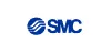 Sản phẩm smc — Công Ty TNHH Kỹ Thuật Công Nghiệp TMT — MST 0316653862