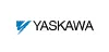 Sản phẩm yaskawa — Công Ty TNHH Kỹ Thuật Công Nghiệp TMT — MST 0316653862