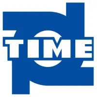 Sản phẩm sssssssss — Công Ty TNHH Kỹ Thuật Công Nghiệp TMT — MST 0316653862