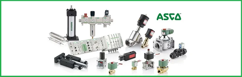 Sản phẩm untitled — Công Ty TNHH Kỹ Thuật Công Nghiệp TMT — MST 0316653862
