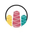 Logo Chỉ May Phước Lộc - Công Ty TNHH Sản Xuất Thương Mại Chỉ May Phước Lộc