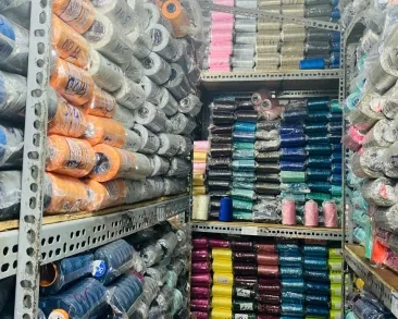Sản phẩm 91c088ceb6860ed8579757 8916 — Chỉ May Phước Lộc - Công Ty TNHH Sản Xuất Thương Mại Chỉ May Phước Lộc — MST 0316655098