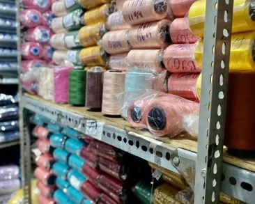 Sản phẩm 9a81714f2899fcc7a5883 7532 — Chỉ May Phước Lộc - Công Ty TNHH Sản Xuất Thương Mại Chỉ May Phước Lộc — MST 0316655098