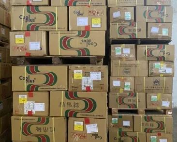 Sản phẩm z4105993364920ae2d715001540a76224fe2192c45409d 5095 — Chỉ May Phước Lộc - Công Ty TNHH Sản Xuất Thương Mại Chỉ May Phước Lộc — MST 0316655098